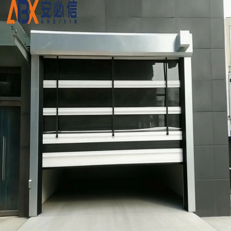 资阳上叠门